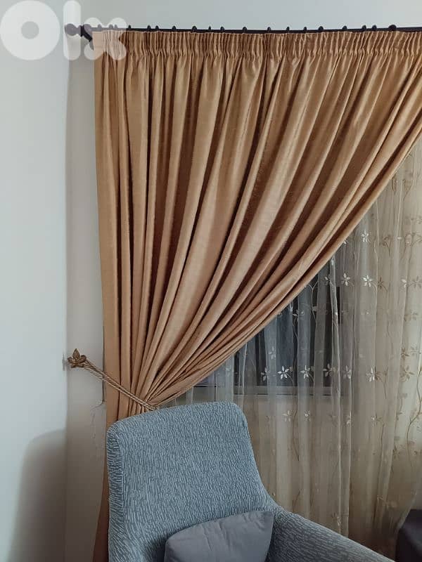 برادي 2