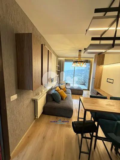 Apartment for sale in Bqaatouta شقة للبيع في بقعتوتا Apartment for sale in Bqaatouta شقة للبيع في بقعتوتا