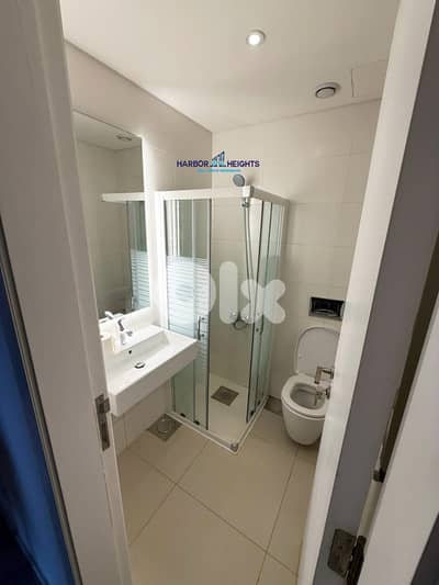 Apartment for sale in Bqaatouta شقة للبيع في بقعتوتا