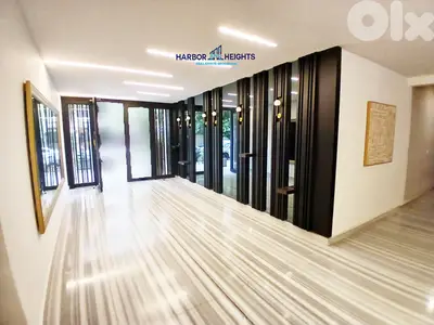 Duplex for Sale in Badaro دوبلكس للبيع في بادارو
