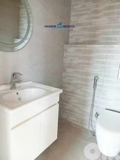 Duplex for Sale in Badaro دوبلكس للبيع في بادارو