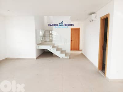 Duplex for Sale in Badaro دوبلكس للبيع في بادارو