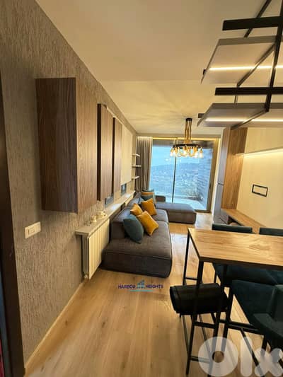 Apartment for rent in Bqaatouta شقة للايجار  في بقعتوتا