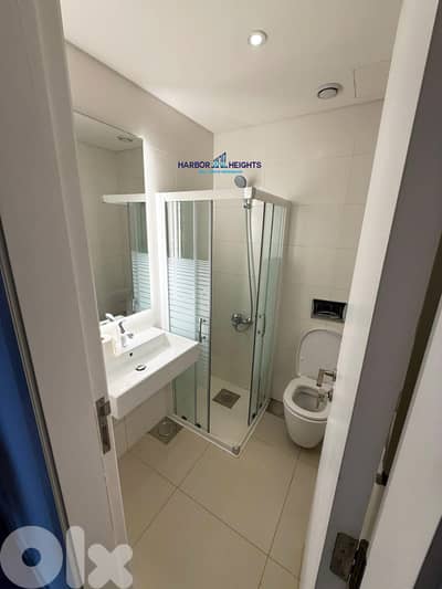 Apartment for rent in Bqaatouta شقة للايجار  في بقعتوتا