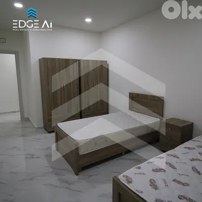 Apartment for Sale | Jbeil #SH101050