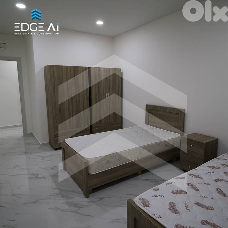 Apartment for Sale | Jbeil #SH101050 0