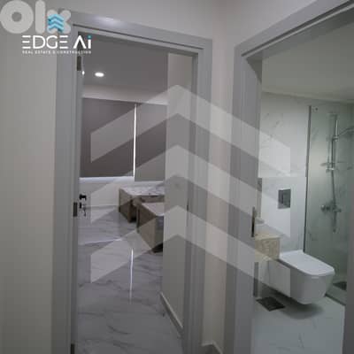 Apartment for Sale | Jbeil #SH101050