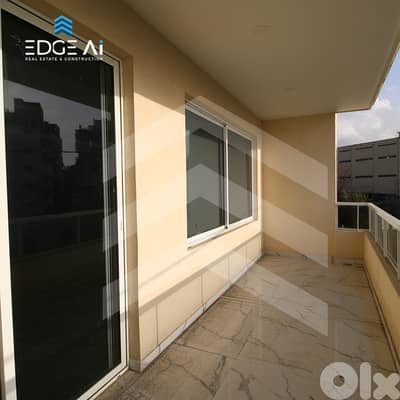 Apartment for Sale | Jbeil #SH101050