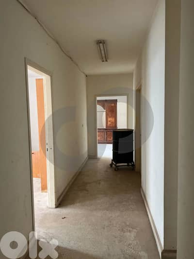 Excellent access and visibility ,Beit Meri / بيت مري REF#   TA132429
