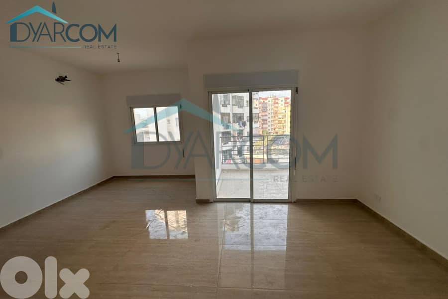 DY3214 - Sarba New Apartment with Mountain View for Sale! 0