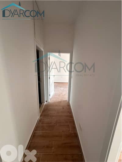 DY3214 - Sarba New Apartment with Mountain View for Sale!