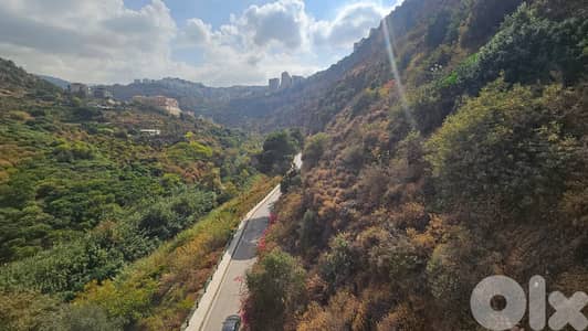 Land for Sale in Hazmieh | Zone 30/90 أرض للبيع في الحازمية