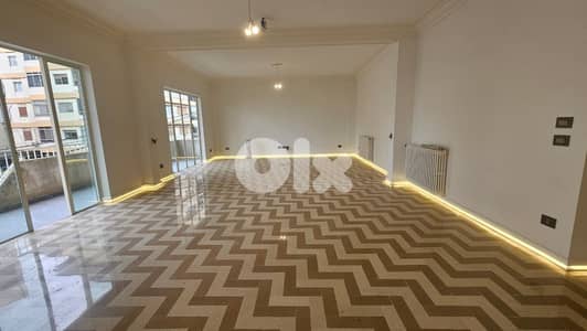 Apartment for rent Hazmieh|Mar Takla شقة للإيجار الحازمية|مار تقلا