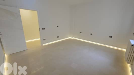 Apartment for rent Hazmieh|Mar Takla شقة للإيجار الحازمية|مار تقلا