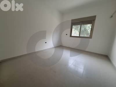 Covered parking, terrace, 190 sqm, Fatqa/فتقا  REF#HW132432