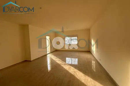 DY3213 - Sarba New Apartment with Terrace for Sale!