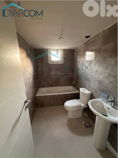 DY3213 - Sarba New Apartment with Terrace for Sale!