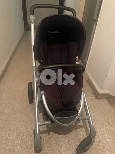 maxi-cosi