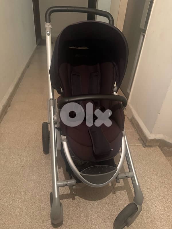 maxi-cosi 0