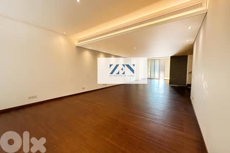 Duplex for rent in Down Town   شقة دوبلكس للايجار في وسط البلد-بيروت