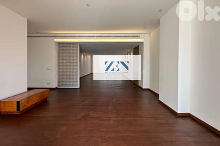 Duplex for rent in Down Town   شقة دوبلكس للايجار في وسط البلد-بيروت