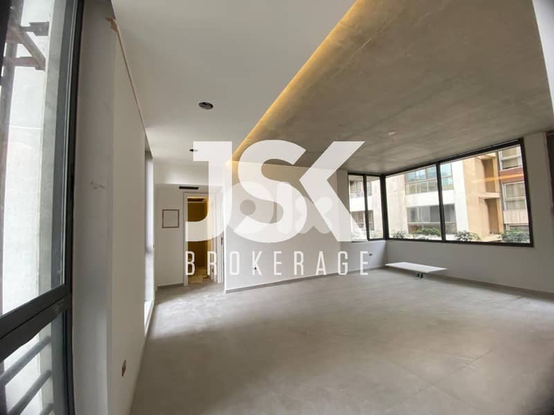 L20323 - New 2-Bedrooms Apartment For Sale in Great Location in Spears 0