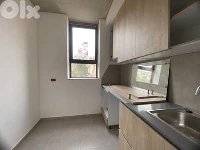 L20323 - New 2-Bedrooms Apartment For Sale in Great Location in Spears