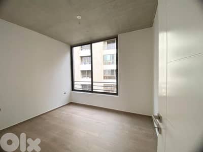 L20323 - New 2-Bedrooms Apartment For Sale in Great Location in Spears