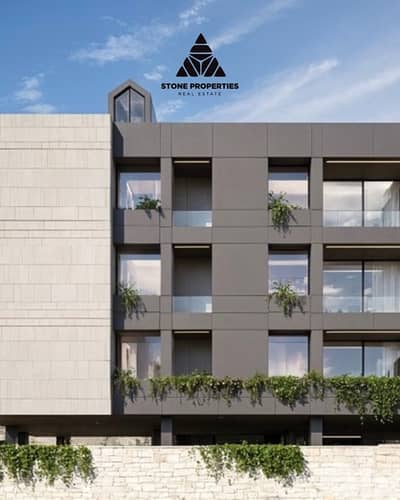 Under construction Ain Aar | قيد الإنشاء في عين عار