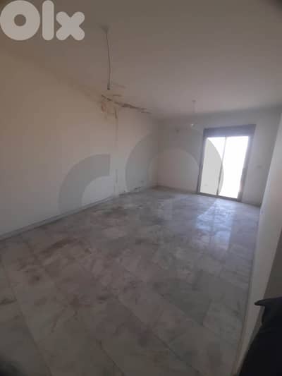 Maid's room ,private terrace,Beirut-Hamra/ الحمرا – بيروت REF#IZ132435