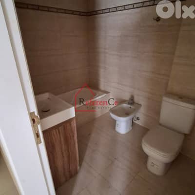 Apartment for sale in Mtayleb شقة للبيع في المطيلب