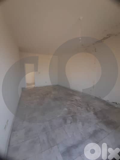 Parking/24/7 elevator & electricity/Hamra/الحمرا ! REF#IZ132437 !