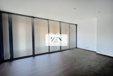 Apartment for rent in Down Town  شقة للايجار في وسط البلد-بيروت