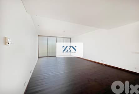 Apartment for rent in Down Town  شقة للايجار في وسط البلد-بيروت