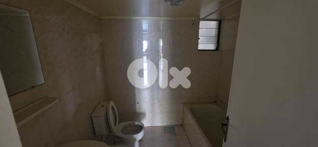 Apartment for Sale In Jdeideh شقة للبيع في الجديدة