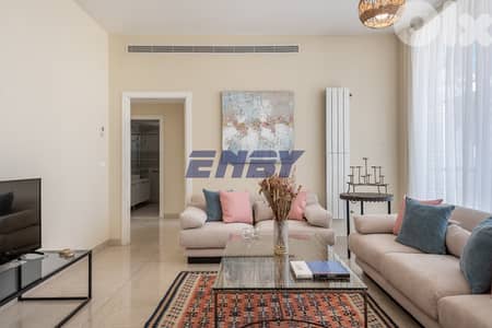 Unique Apartment for Rent Achrafieh | Prime Location | All Inclusive Unique Apartment for Rent Achrafieh | Prime Location | All Inclusive