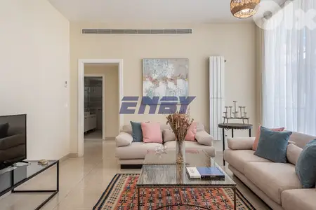 Unique Apartment for Rent Achrafieh | Prime Location | All Inclusive Unique Apartment for Rent Achrafieh | Prime Location | All Inclusive