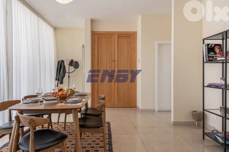 Unique Apartment for Rent Achrafieh | Prime Location | All Inclusive Unique Apartment for Rent Achrafieh | Prime Location | All Inclusive