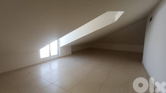 GMK147YA - Duplex For Sale In Sarba - دوبلكس للبيع في صربا -