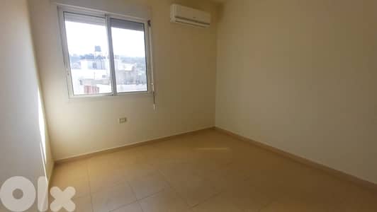 GMK147YA - Duplex For Sale In Sarba - دوبلكس للبيع في صربا -