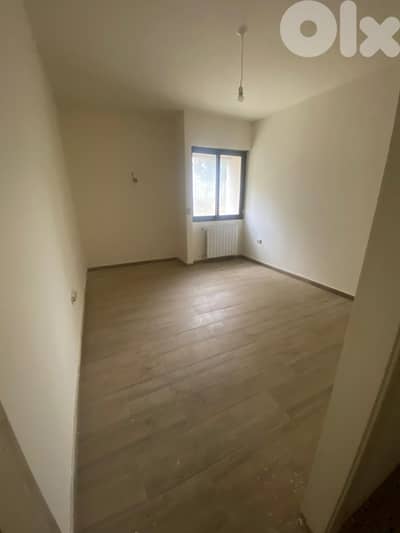 Apartment For Sale in Monteverde 290000$ شقة للبيع في المونتيفردي