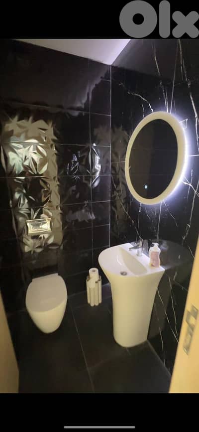 GMK148YA - Apartment For Sale In Adma - شقة للبيع في أدما