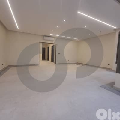 Maid's room/storage room/Electricity 24/7/Jnah/الجناح --REF#HU132447 !