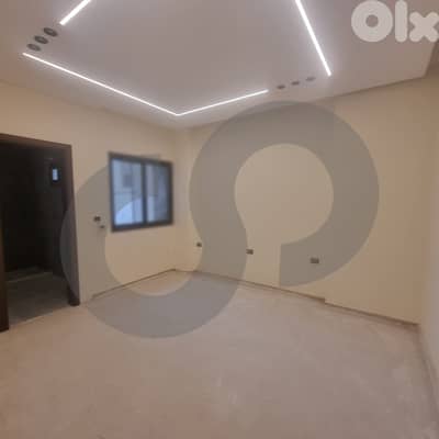 Maid's room/storage room/Electricity 24/7/Jnah/الجناح --REF#HU132447 !