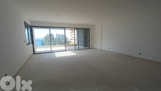 GMK149YA Under Construction Project For Sale In Sahel alma