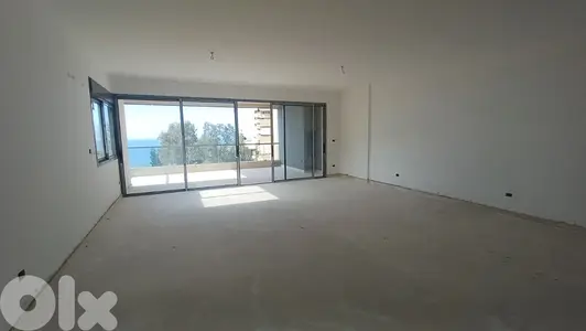 GMK149YA Under Construction Project For Sale In Sahel alma