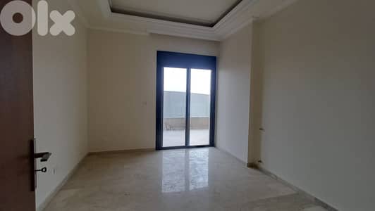 GMK151YA - Apartment For Sale In Adma - شقة للبيع في أدما