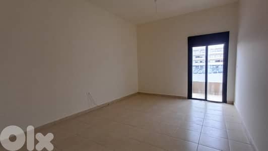GMK151YA - Apartment For Sale In Adma - شقة للبيع في أدما