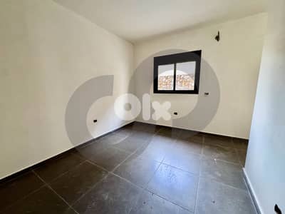 Installment Plan, Terrace,covred parking, cave,Kfour/كفور REF#CA132455