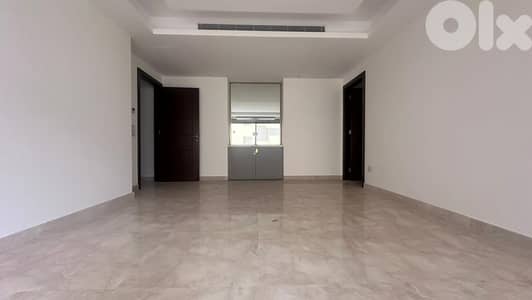 Apartment for Sale in Rawcheشقة فاخرة جديدة للبيع في الروشة